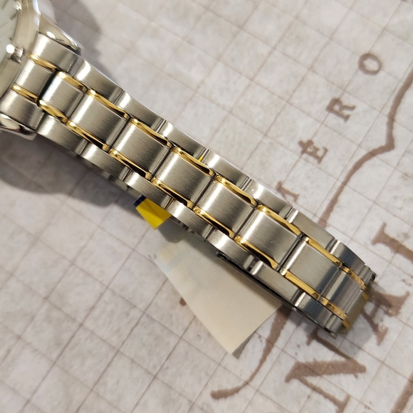 Ladies basic watch - Picture 6 of 7